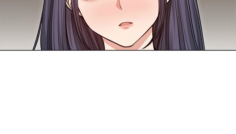 老婆捲款潜逃后第31话