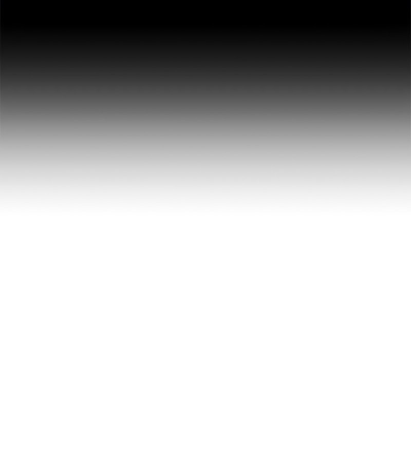 老婆捲款潜逃后第31话