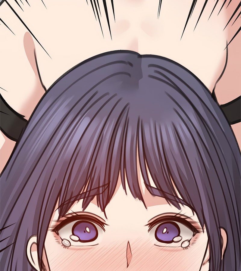 老婆捲款潜逃后第31话