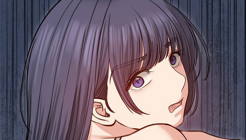 老婆捲款潜逃后第31话