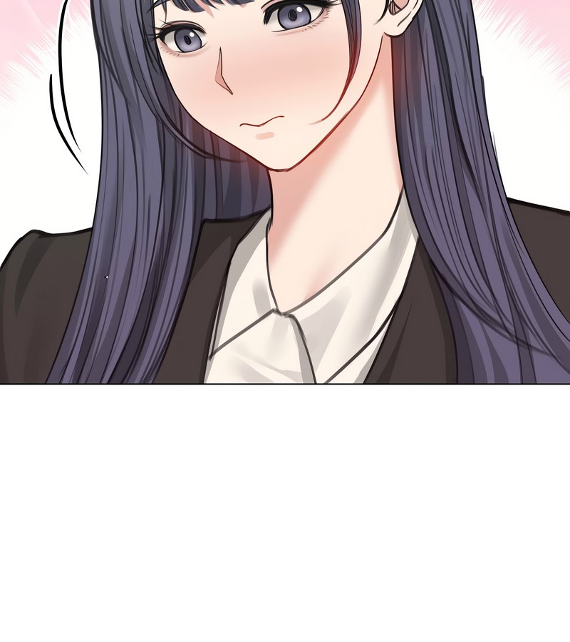 老婆捲款潛逃後第33話