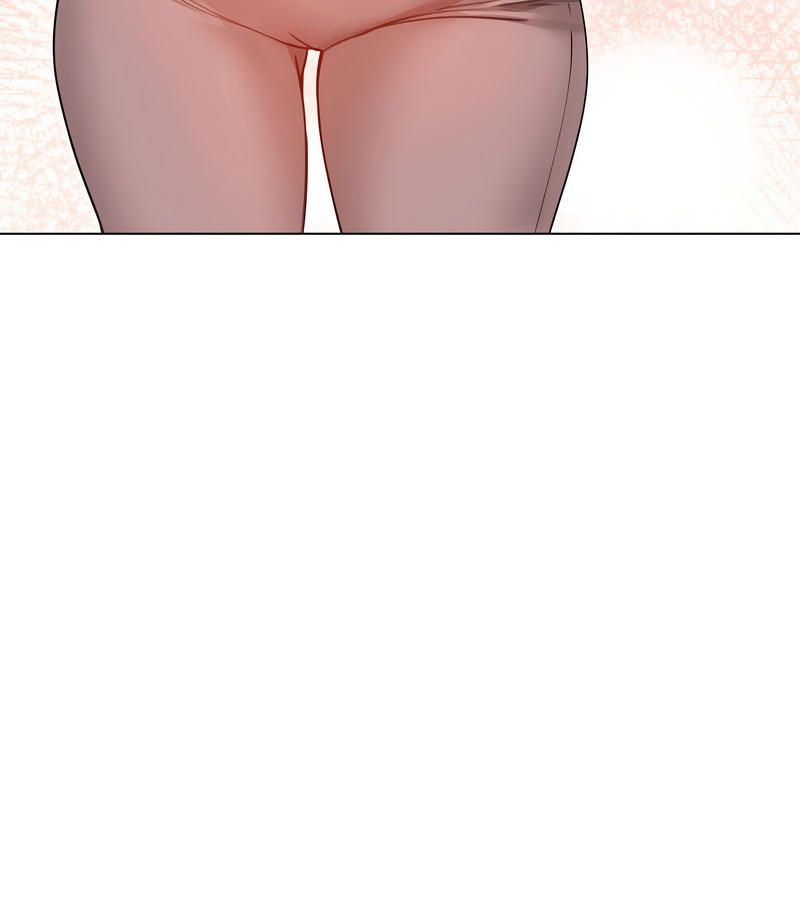 老婆捲款潛逃後第33話