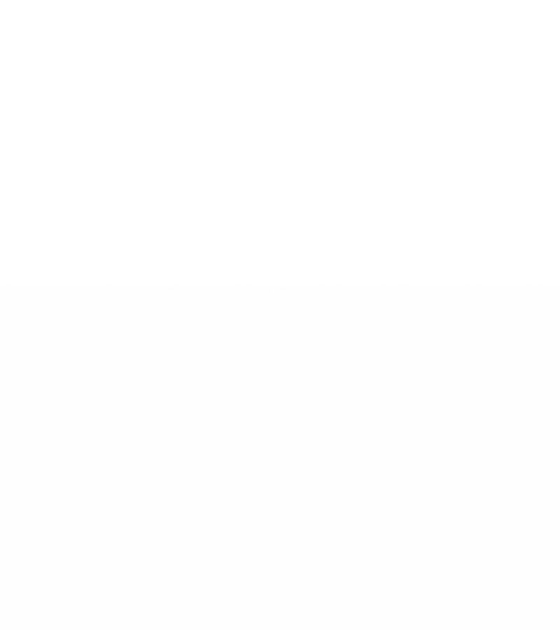 老婆捲款潜逃后第34话