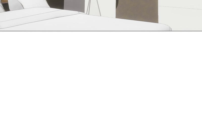 老婆捲款潜逃后第35话