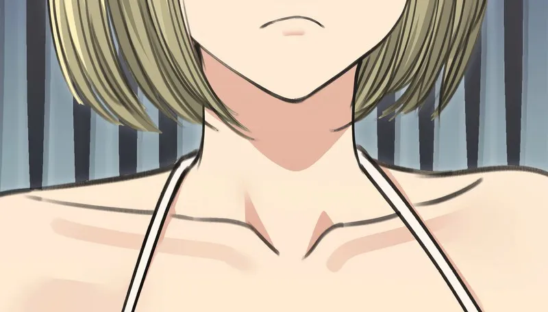 老婆捲款潛逃後第36話