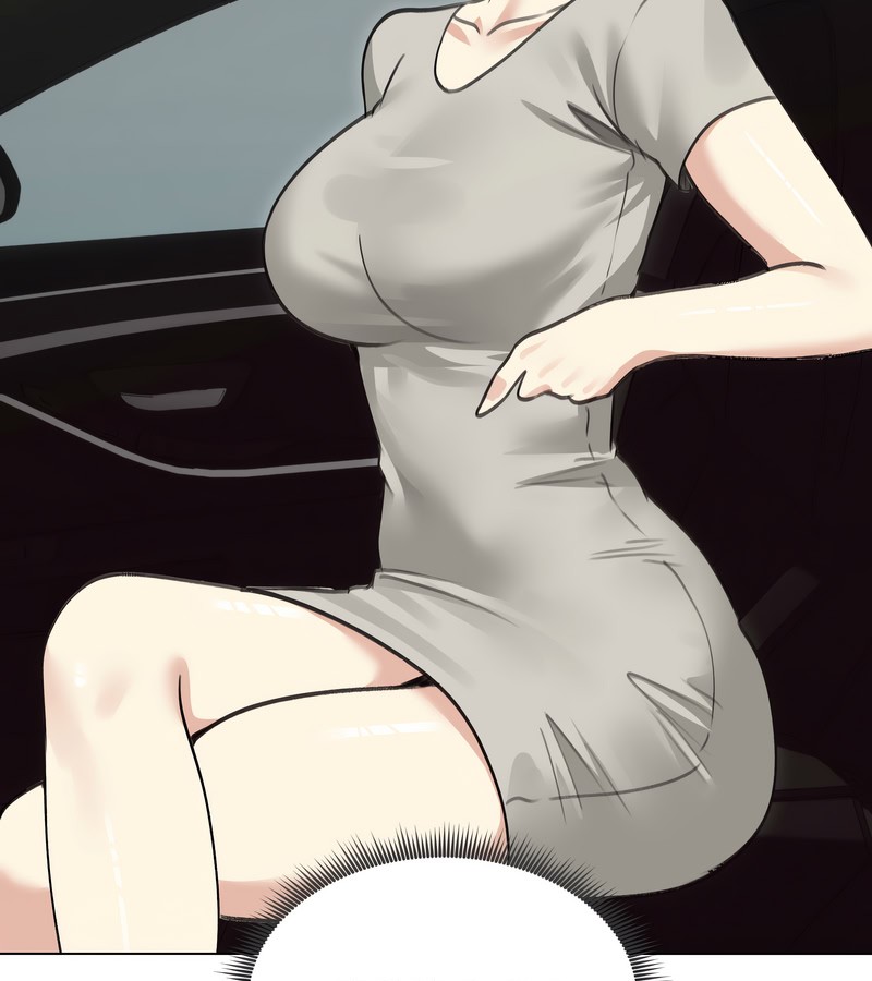 老婆捲款潛逃後第36話