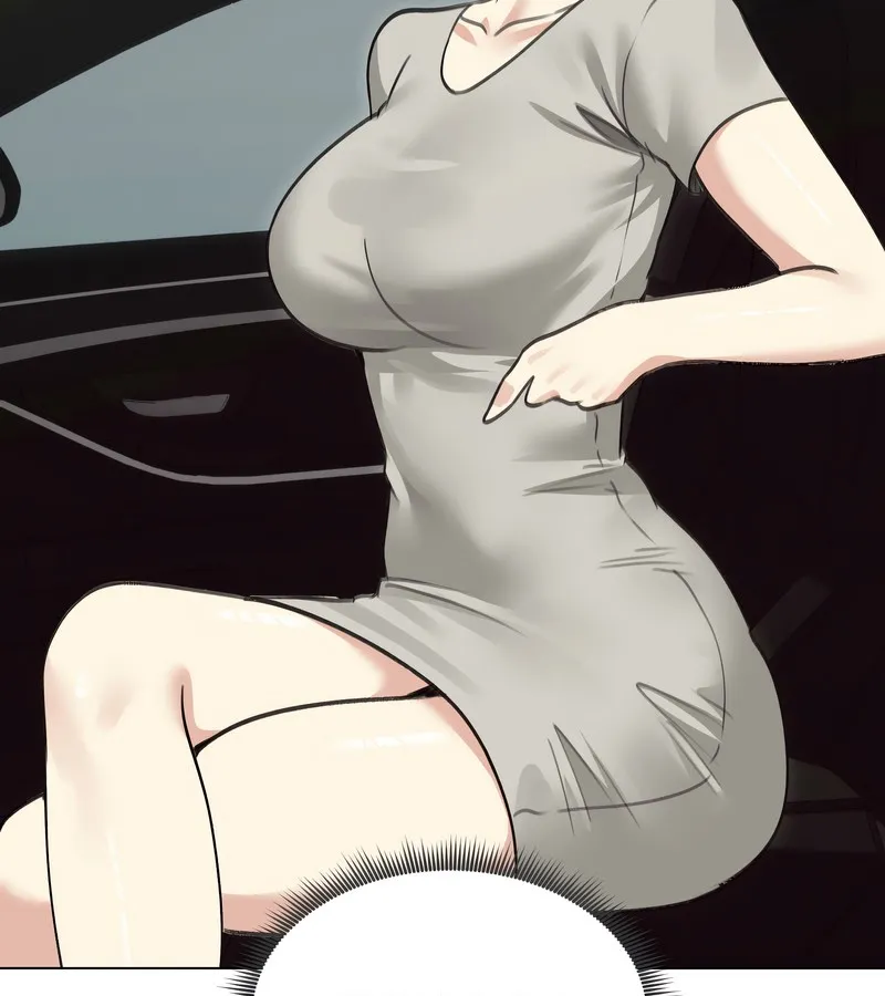 老婆捲款潛逃後第36話
