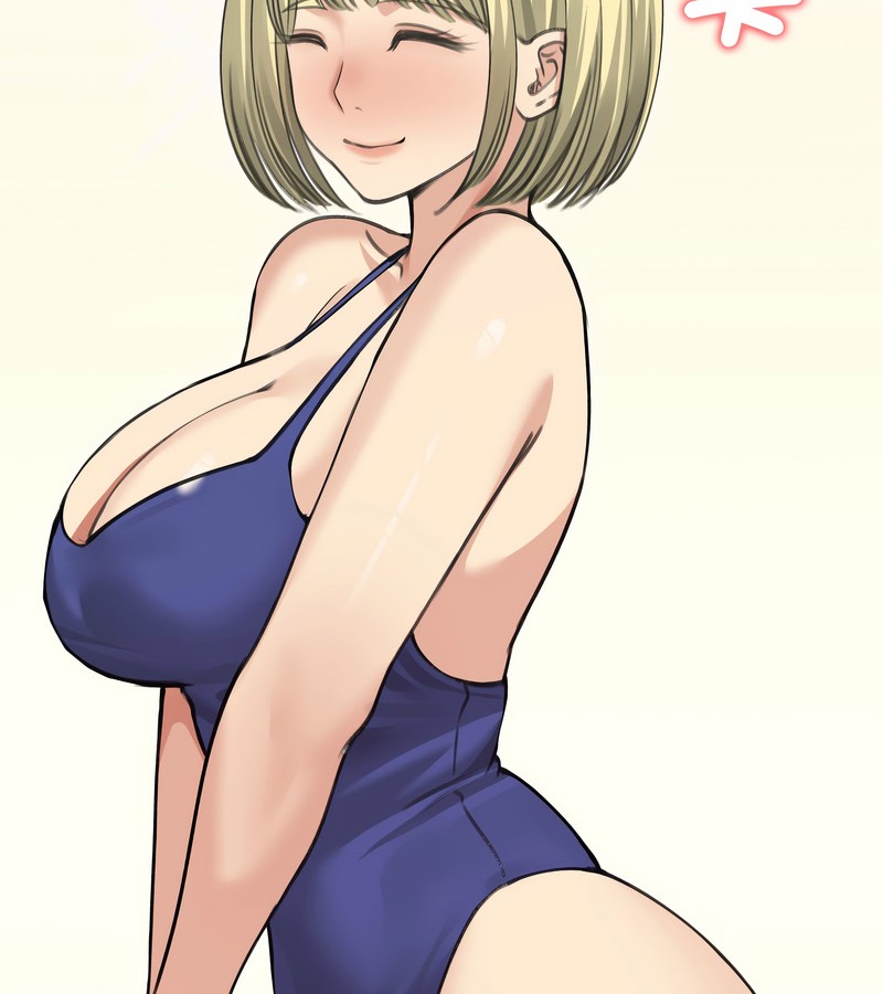 老婆捲款潛逃後第36話