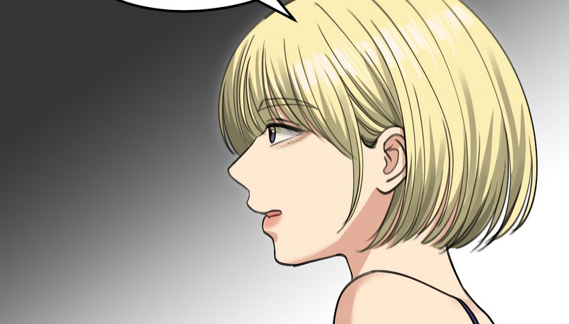 老婆捲款潜逃后第36话