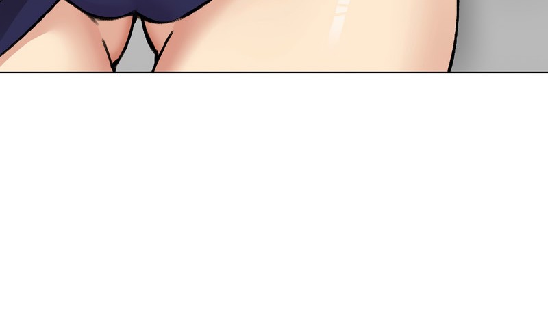 老婆捲款潜逃后第37话