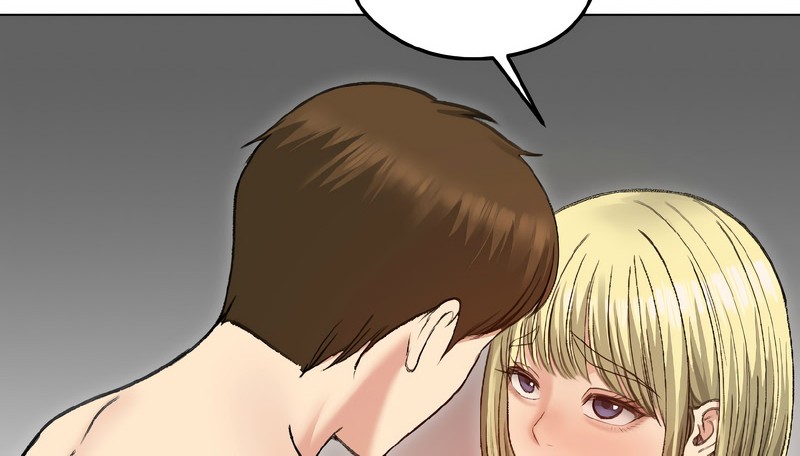 老婆捲款潛逃後第38話