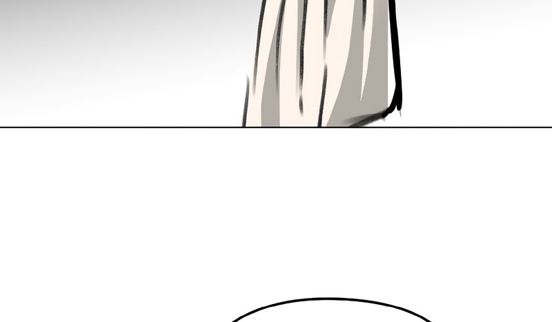 老婆捲款潜逃后第39话