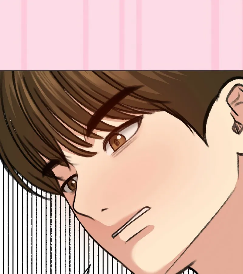 老婆捲款潛逃後第39話