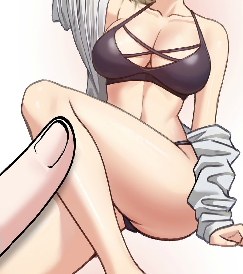 老婆捲款潜逃后第40话