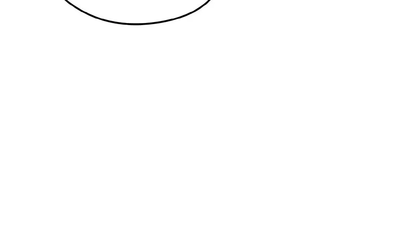 老婆捲款潛逃後第40話