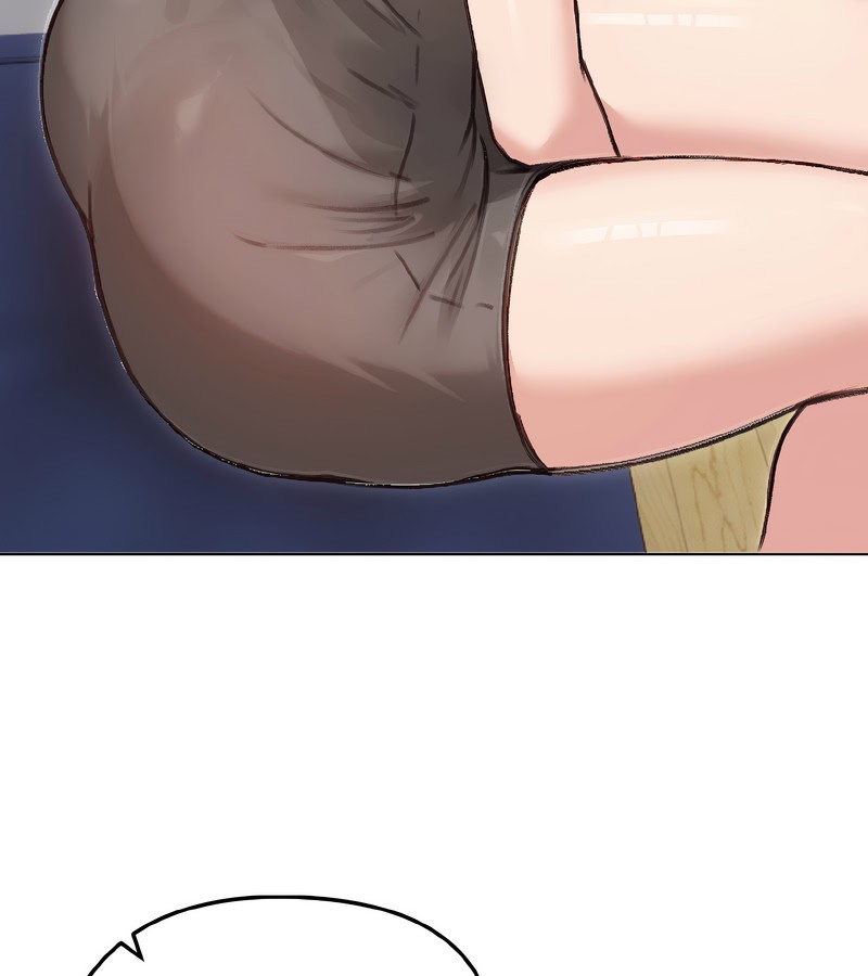 老婆捲款潜逃后第40话