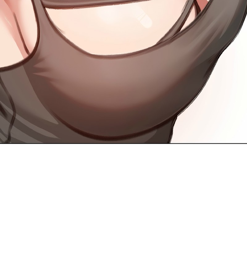 老婆捲款潛逃後第40話