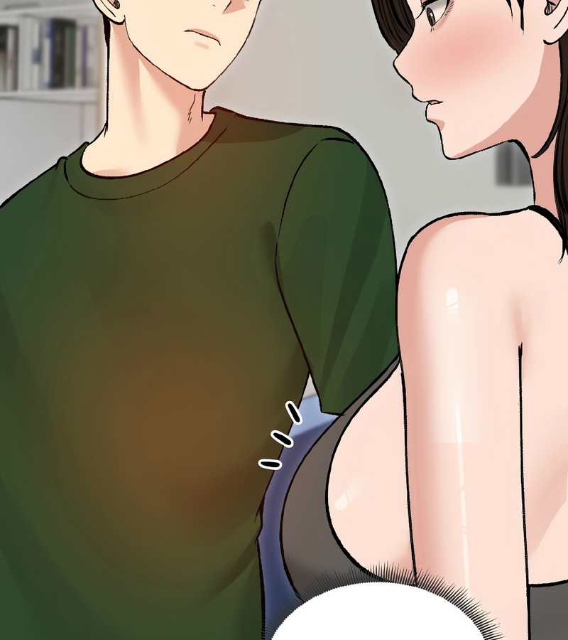 老婆捲款潜逃后第40话