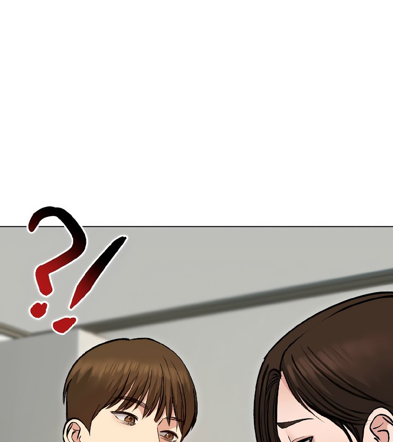 老婆捲款潜逃后第40话