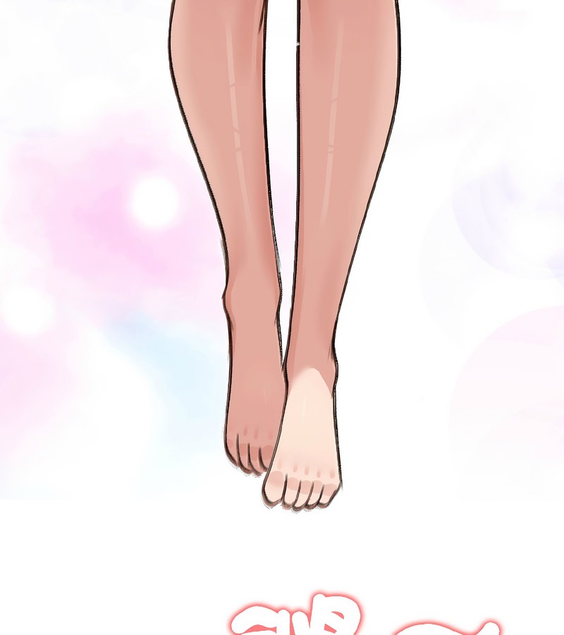 老婆捲款潜逃后第40话