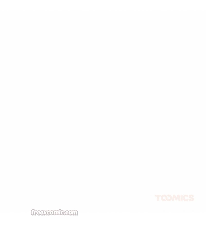 老婆捲款潜逃后第41话