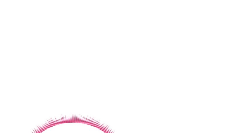 老婆捲款潜逃后第42话