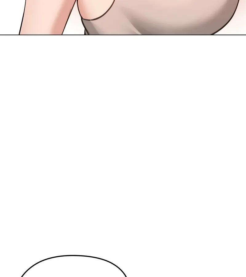老婆捲款潛逃後第43話