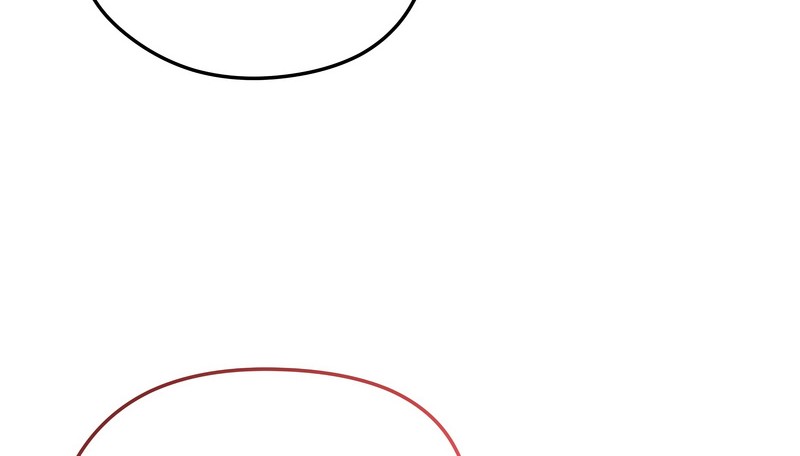 老婆捲款潜逃后第44话