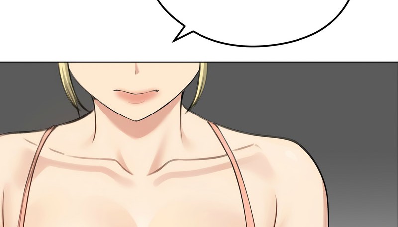 老婆捲款潛逃後第45話