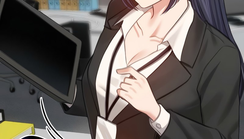 老婆捲款潜逃后第45话