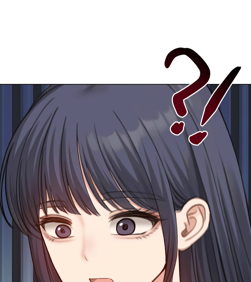 老婆捲款潛逃後第45話