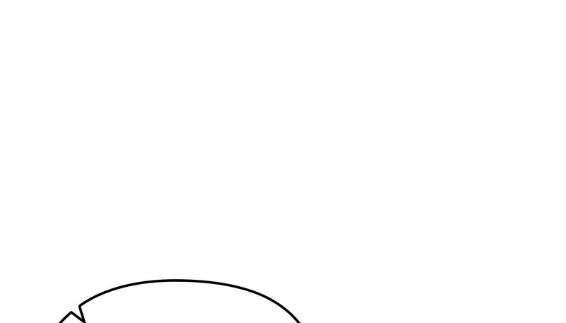 老婆捲款潜逃后第47话