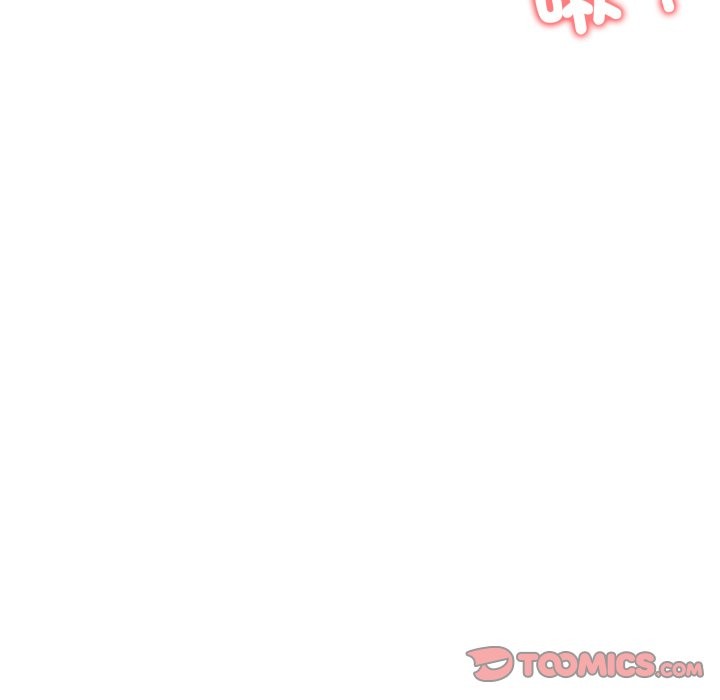 老婆捲款潛逃後第48話