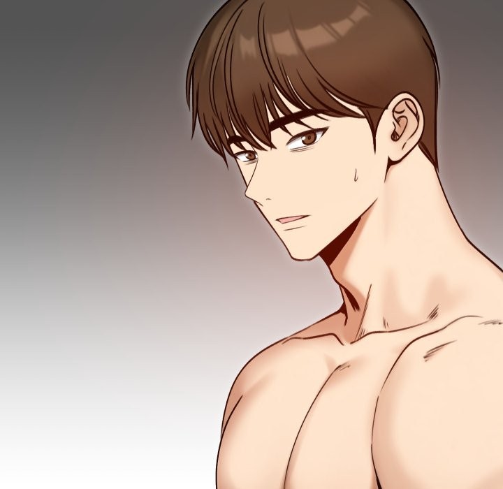 老婆捲款潜逃后第48话