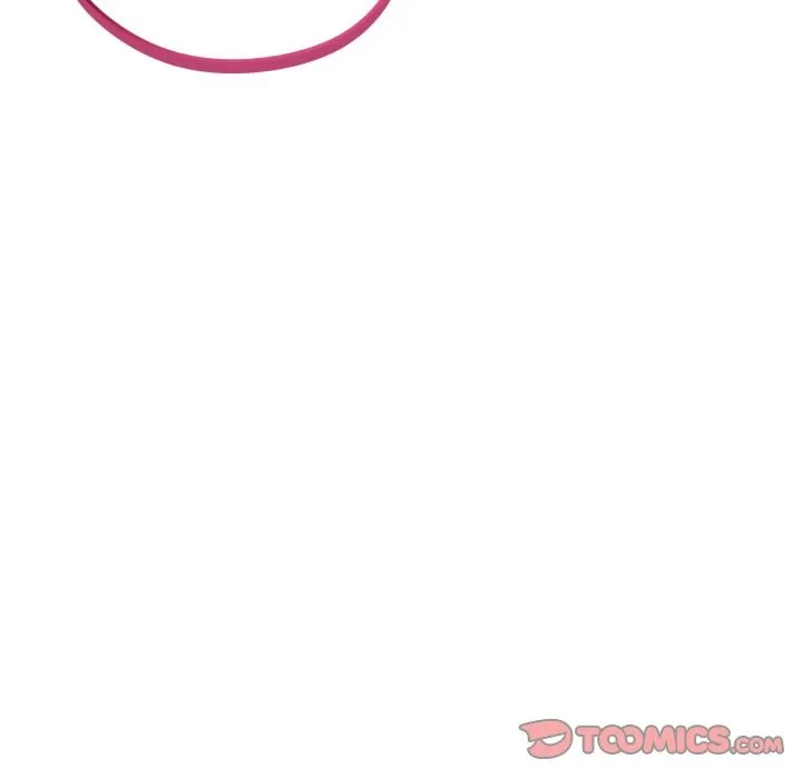 老婆捲款潛逃後第48話