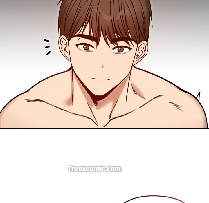 老婆捲款潛逃後第48話