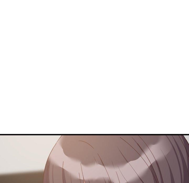 难缠姐妹偏要和我同居第82話