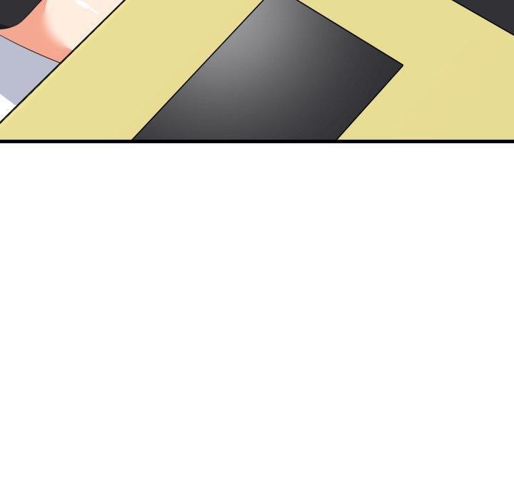 难缠姐妹偏要和我同居第82話