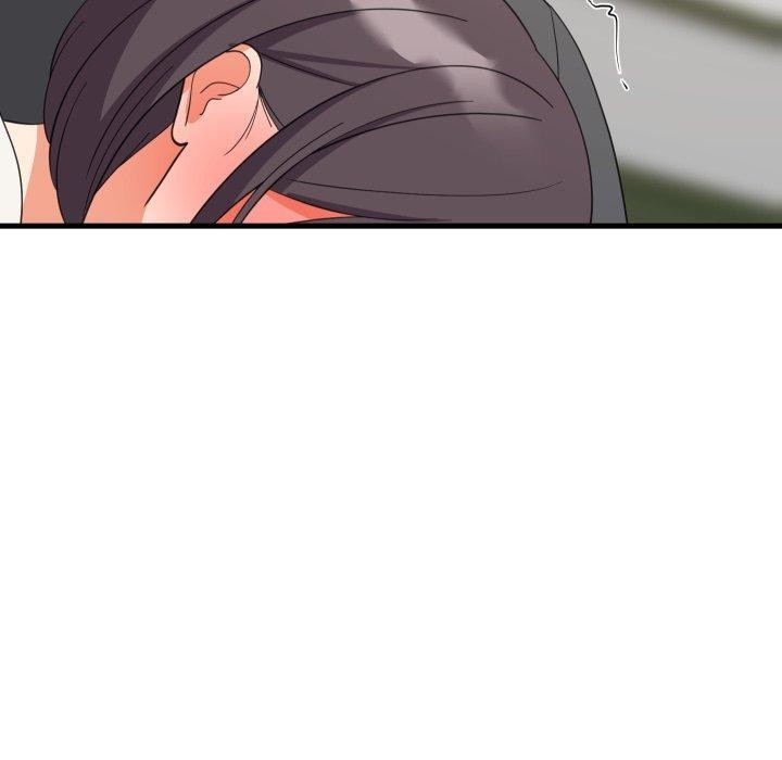 难缠姐妹偏要和我同居第82話