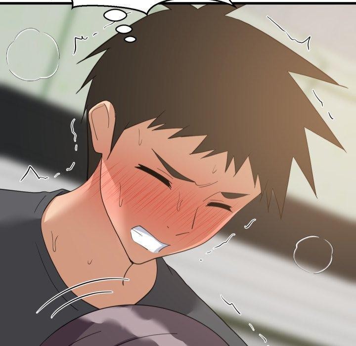 难缠姐妹偏要和我同居第82話