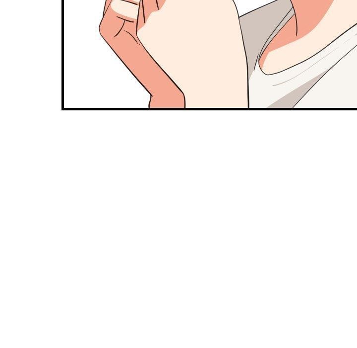 难缠姐妹偏要和我同居第82話