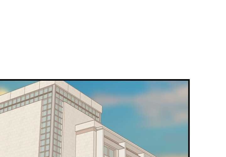 难缠姐妹偏要和我同居第83話