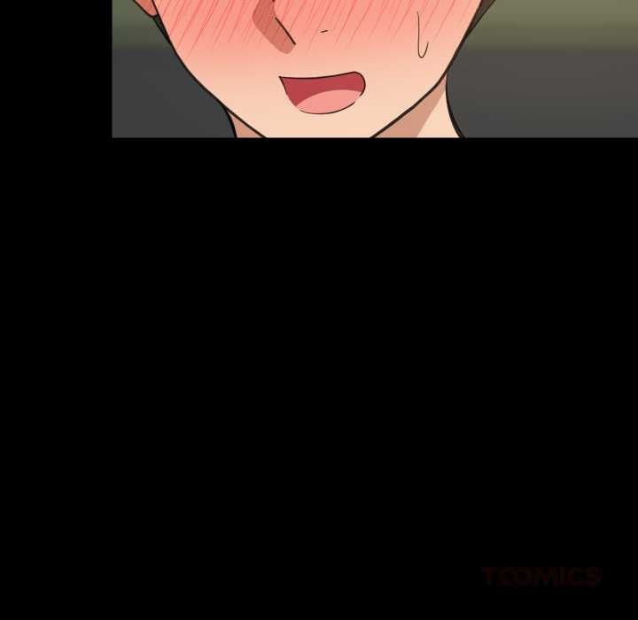 难缠姐妹偏要和我同居第83話