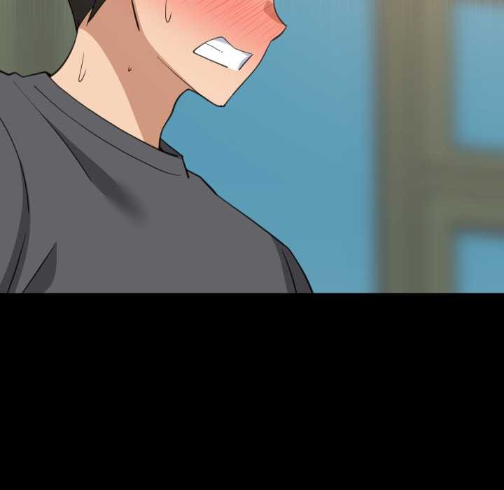 难缠姐妹偏要和我同居第83話