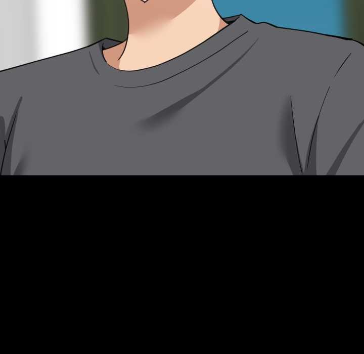 难缠姐妹偏要和我同居第83話