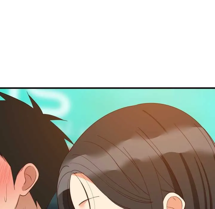 难缠姐妹偏要和我同居第83話