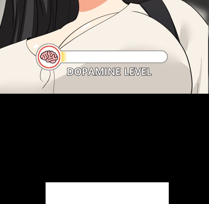 难缠姐妹偏要和我同居第84話