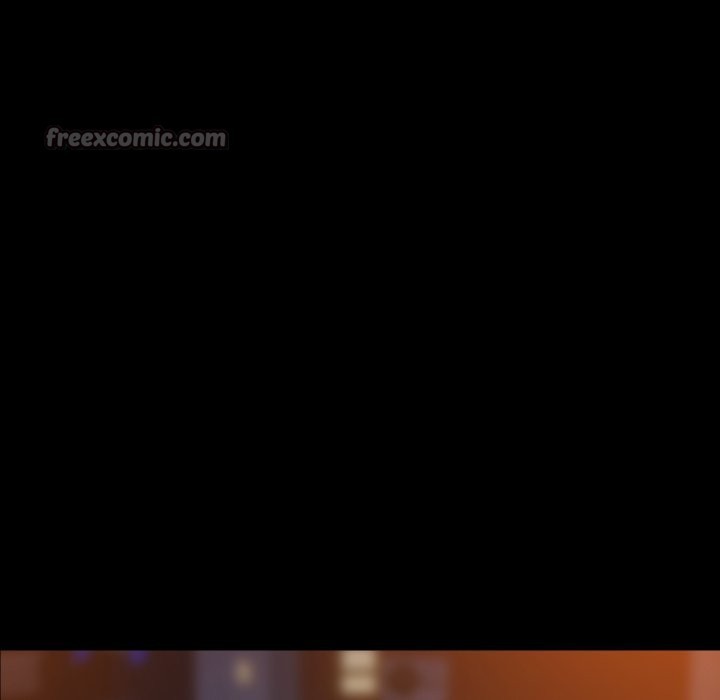 难缠姐妹偏要和我同居第84話