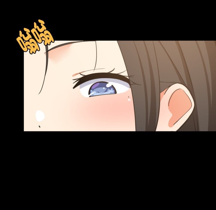 难缠姐妹偏要和我同居第84話