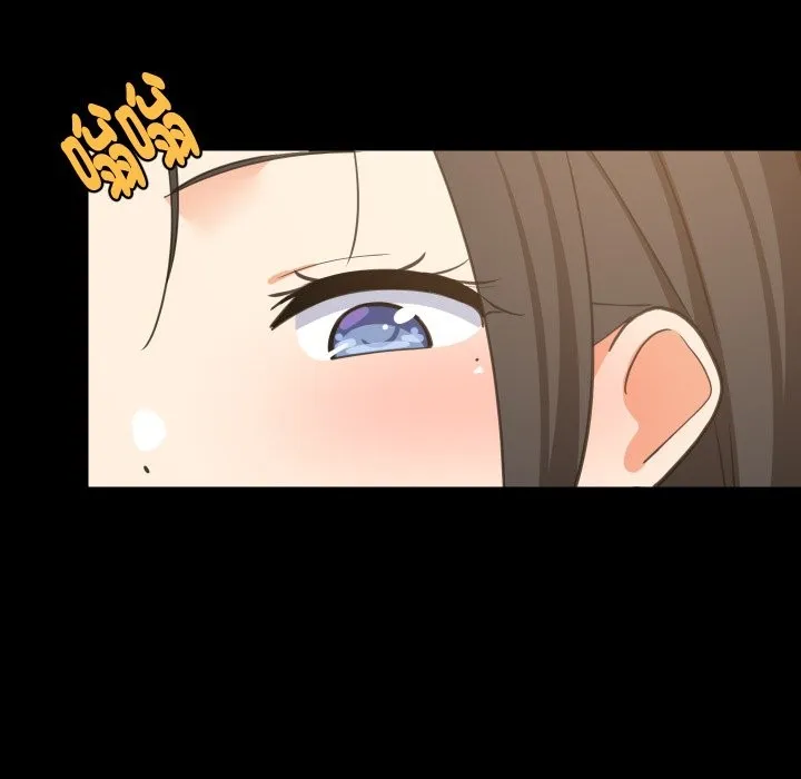 难缠姐妹偏要和我同居第84話